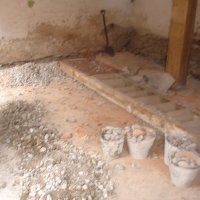 5.Obývák.jpg